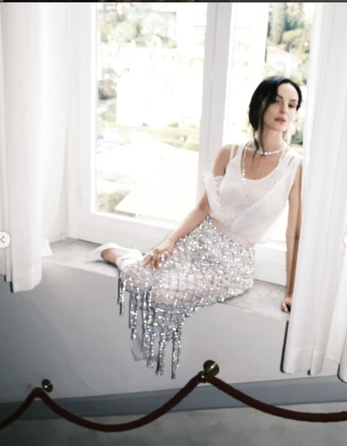Elisabetta Massari