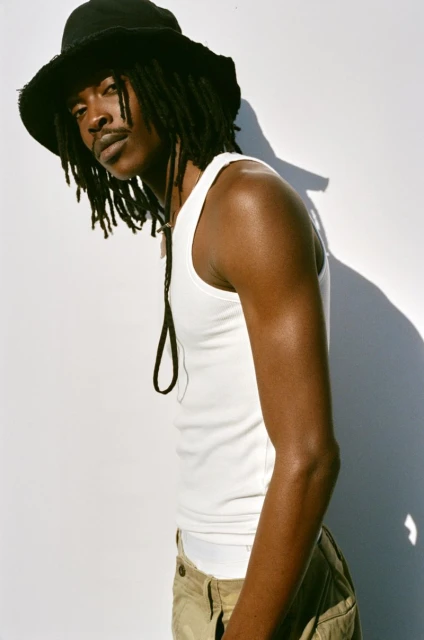 Gap Spring 2026