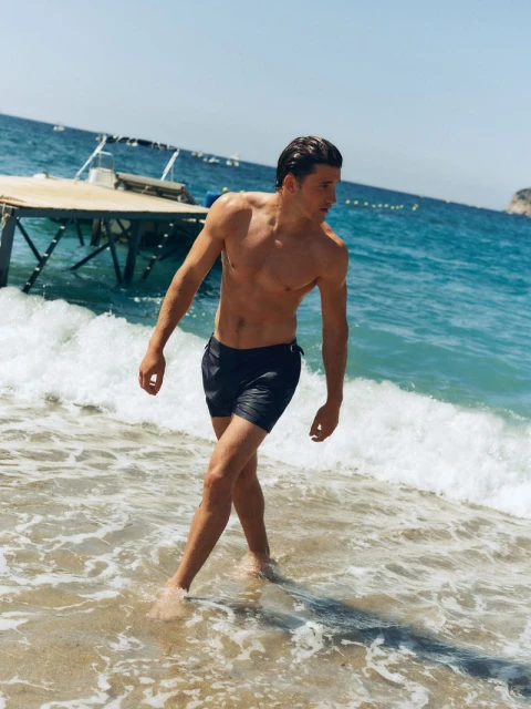 Nathan Klein