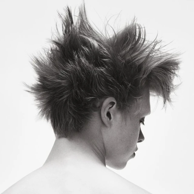 Fabien Baron