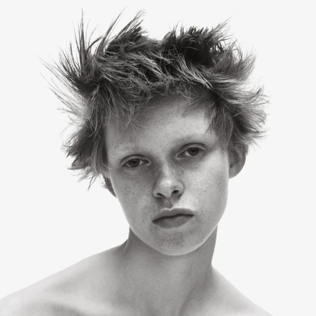Zara Hair The Groomed 2026 Collection