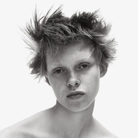 Zara Hair The Groomed 2026 Collection