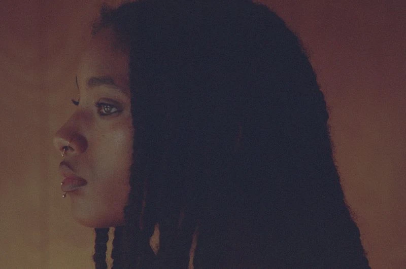 Willow