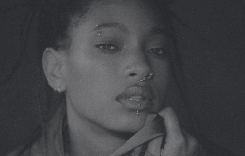 Willow