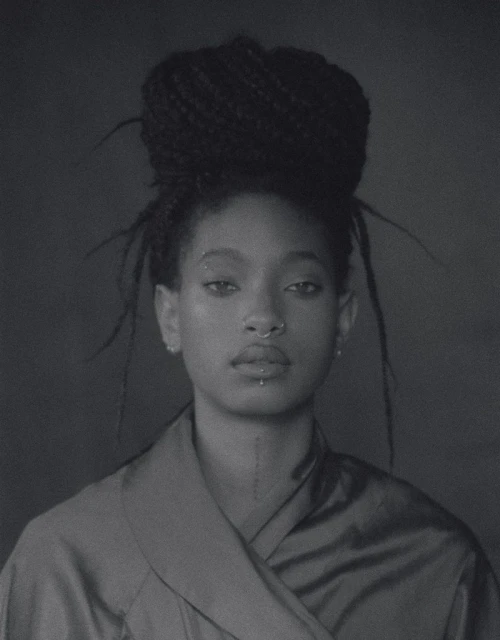 Willow