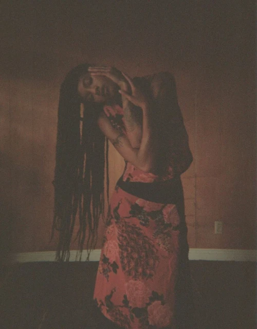 Willow