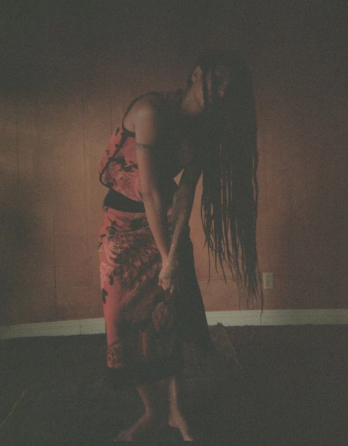 Willow