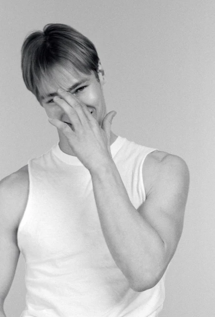 Fabien Kruszelnicki