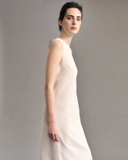 LUCA FABRY SS26