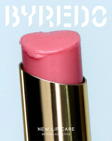 Lip Care