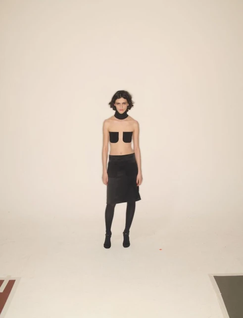 Collections Autumn/ Winter 2026-2027