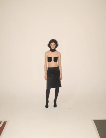 Collections Autumn/ Winter 2026-2027