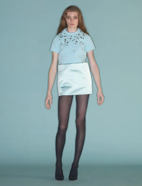 Collections Autumn/ Winter 2026-2027