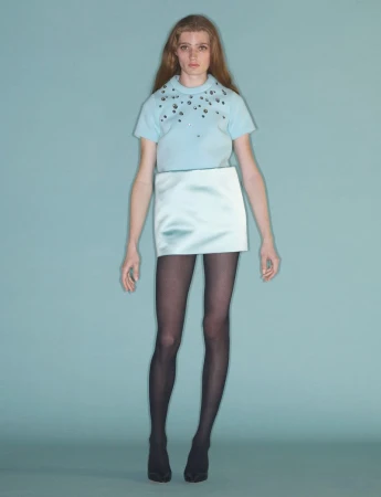 Collections Autumn/ Winter 2026-2027