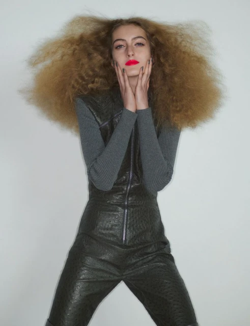Collections Autumn/ Winter 2026-2027