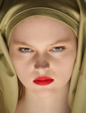 Collections Autumn/ Winter 2026-2027