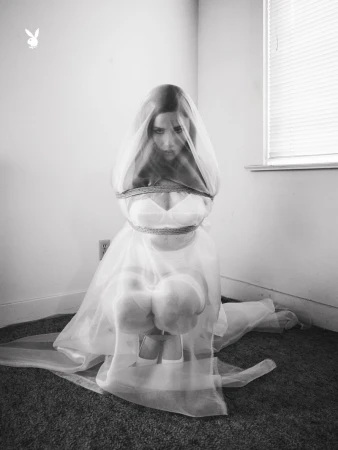 Lexee Smith by Morgan Maher
