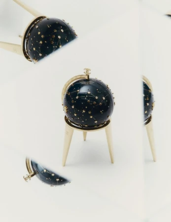 Photography HUNGMC