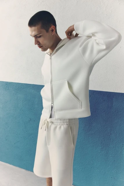 Daniel Archer