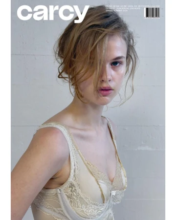 Tida Rosvall