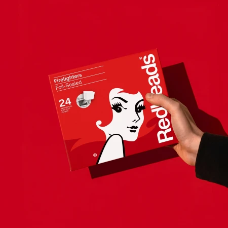 Brand Identity