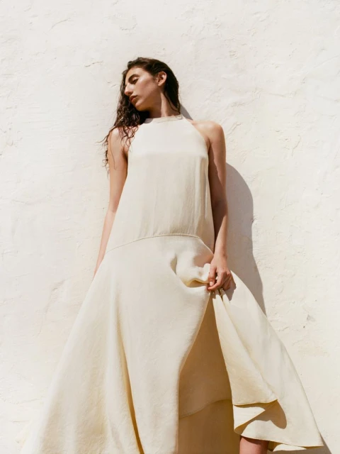Arket S/S26 Campaign