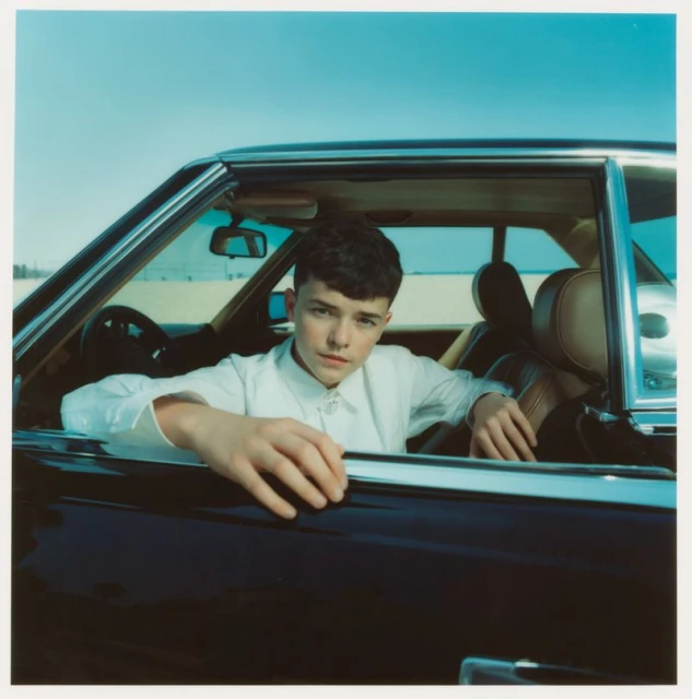 We need to be talking more about this