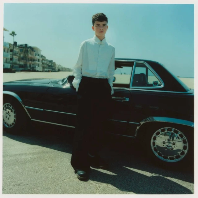 We need to be talking more about this