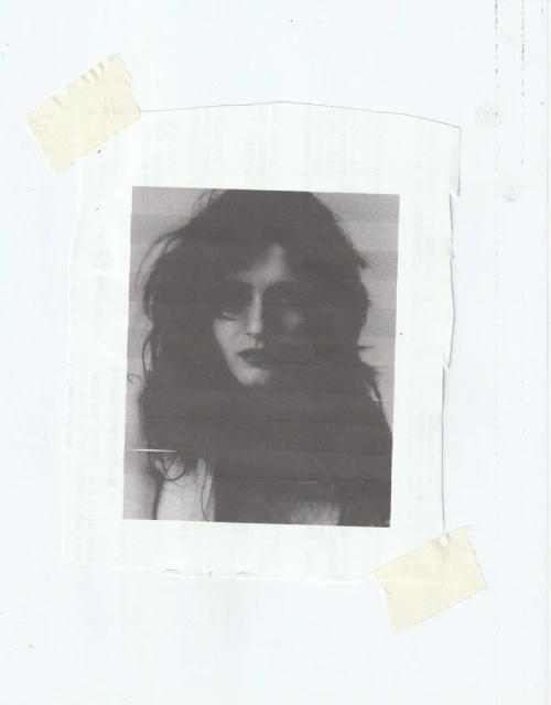 a simple moment