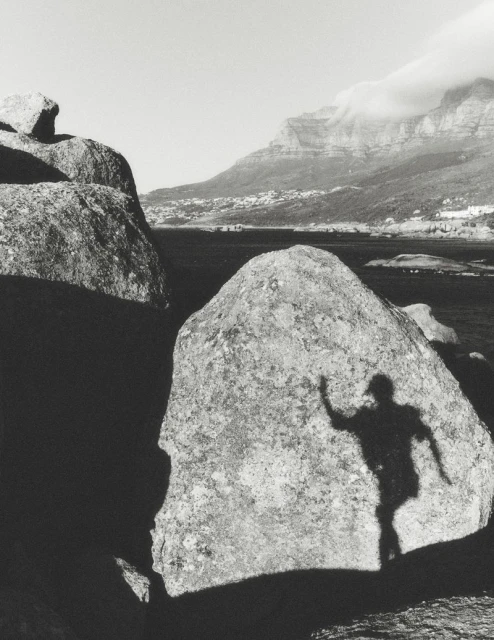Cape Town