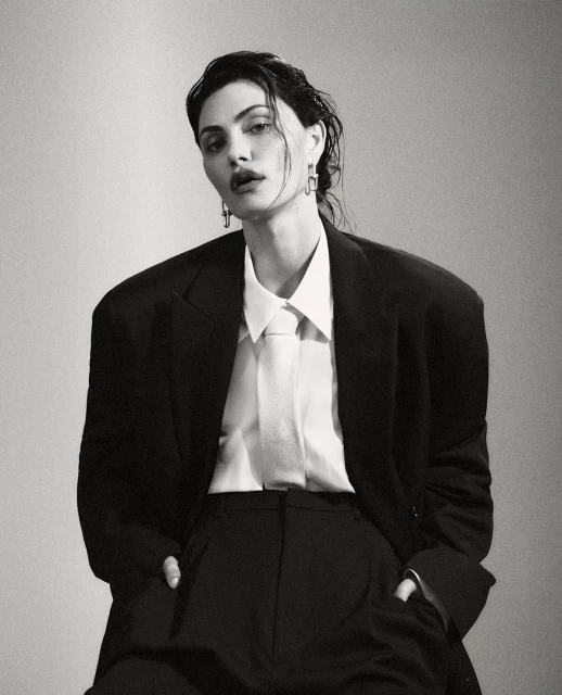 Harper's Bazaar Australia May 2026 Cover