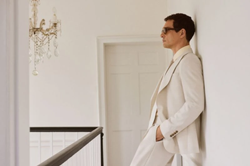 Reiss