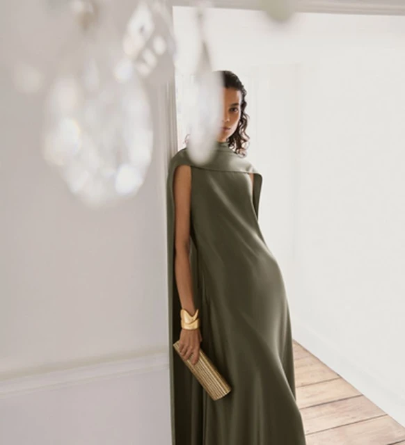 Reiss