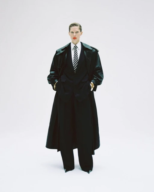 Notes on Beauty - The best theory of beauty is its history