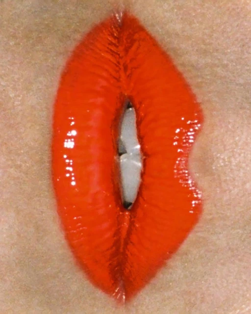 Notes on Beauty - The best theory of beauty is its history