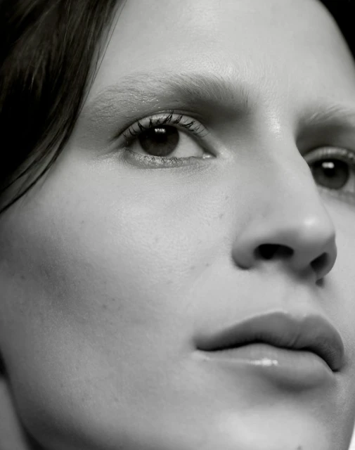 Photography Arseny Jabiev