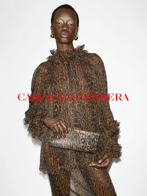 Fall 26