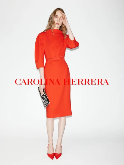Fall 26