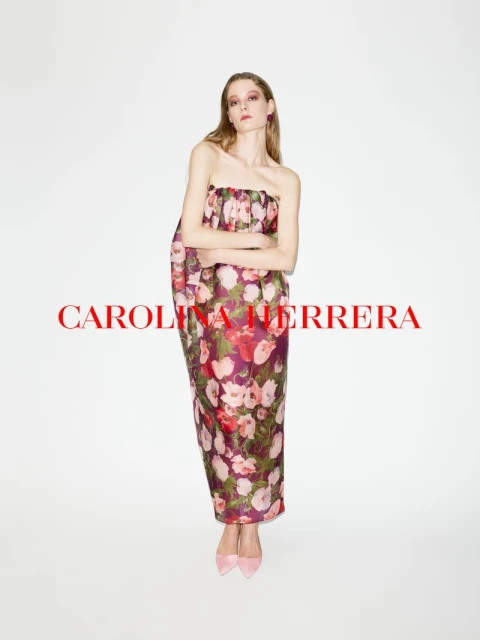 Fall 26