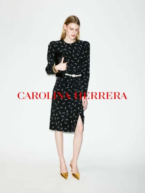 Fall 26