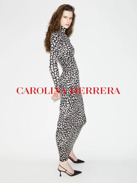 Fall 26
