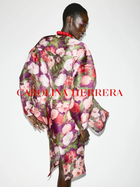 Fall 26