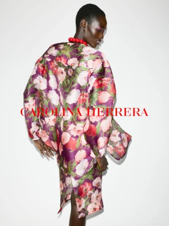 Fall 26