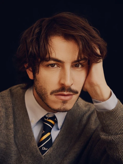 Boran Kuzum