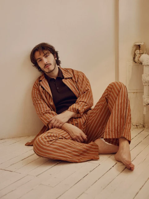 Boran Kuzum