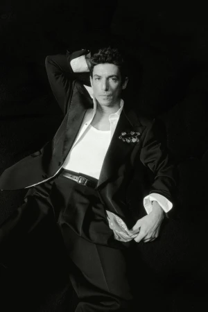 Alberto Guerra