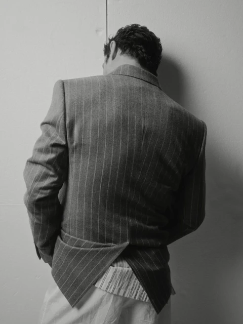 Alberto Guerra