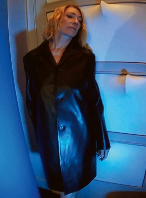 Marie Valognes