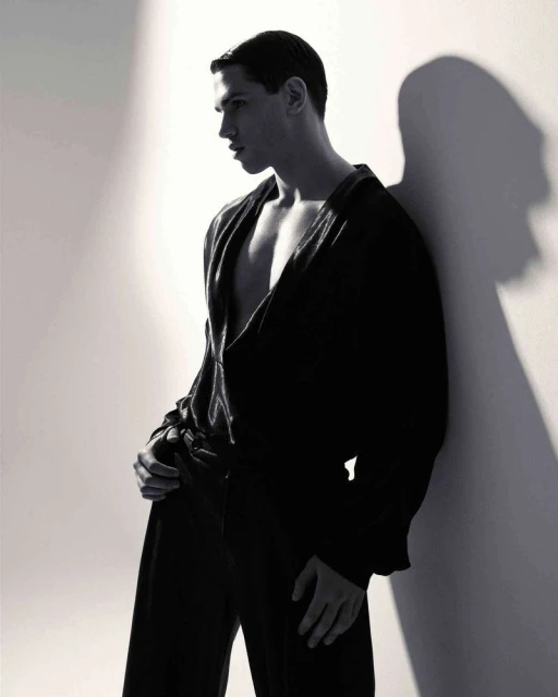 Denis Jovanovich