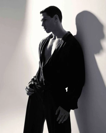 Denis Jovanovich
